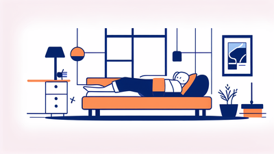 lift recliner chairs for elderly