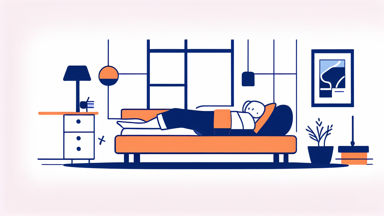 lift recliner chairs for elderly