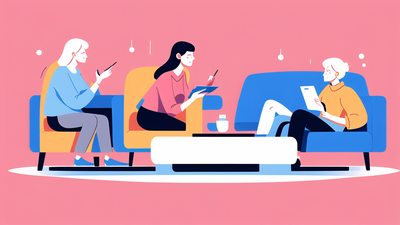 lift chairs recliners for elderly