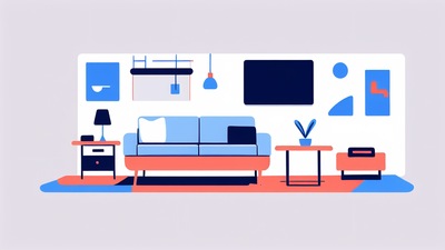 power lift chair recliner