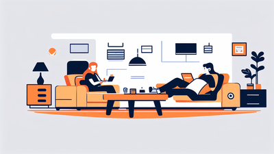 big and tall power recliner