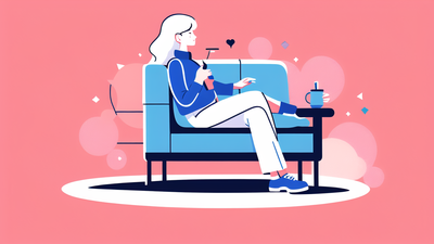 power lift chair recliner