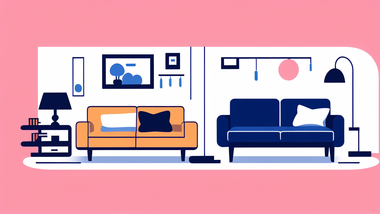 lay flat recliner chair