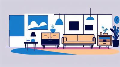 power lift chair recliner