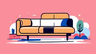 lift recliner chairs for elderly