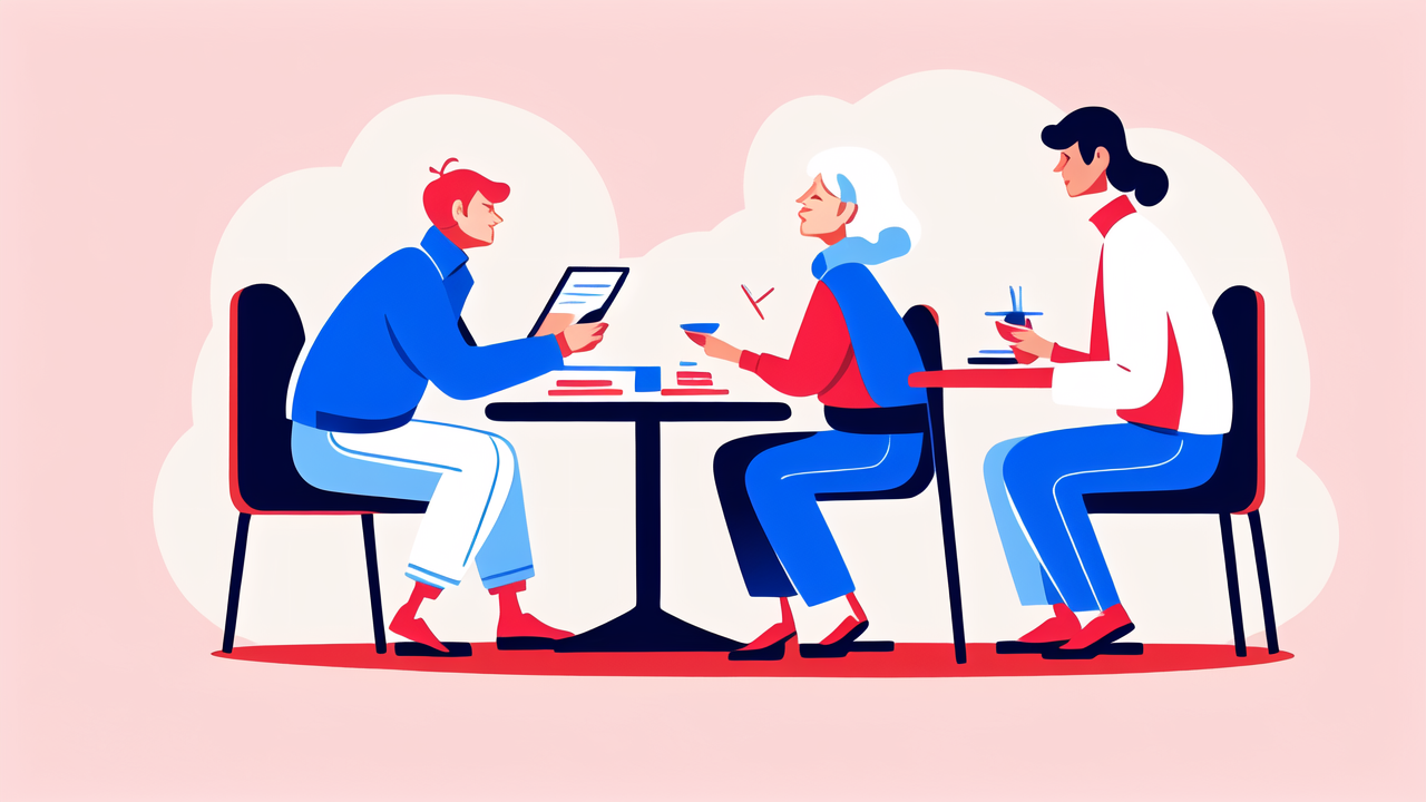 lift chairs recliners for elderly