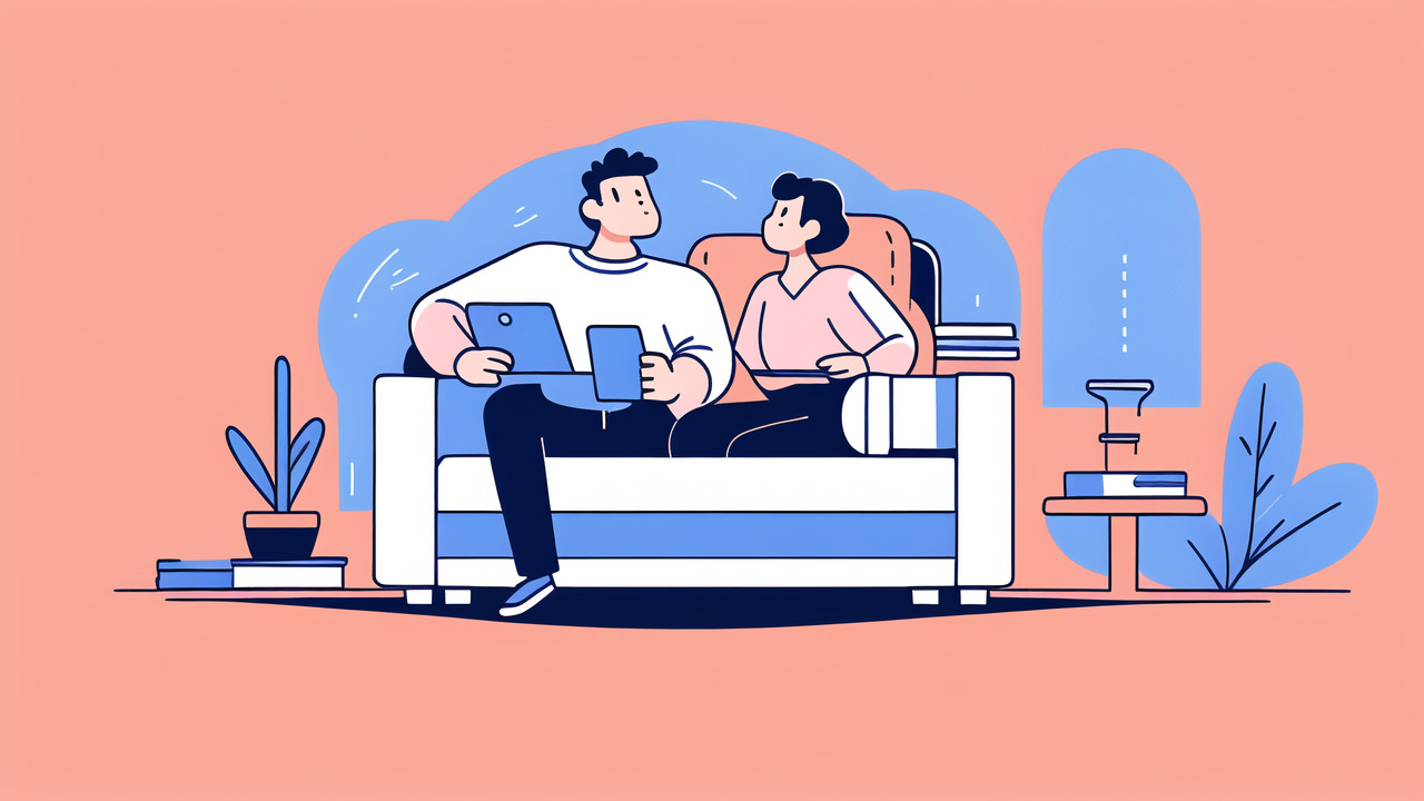 big and tall power recliner