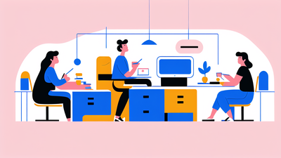 big reclining chairs