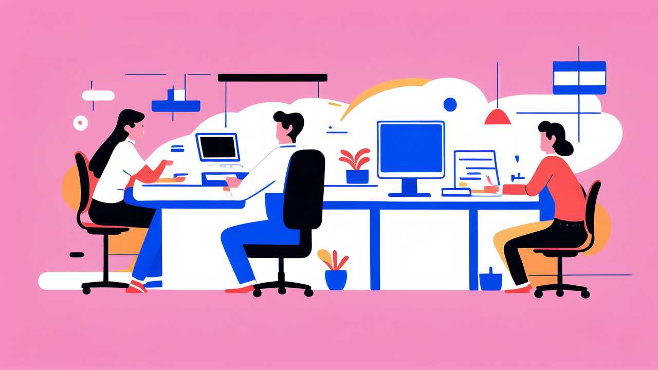 power lift chair recliner