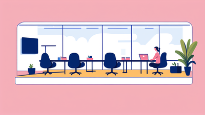 power lift chair recliner