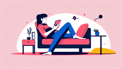 lay flat recliner chair