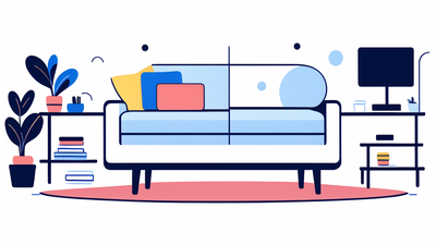 lay flat recliner chair