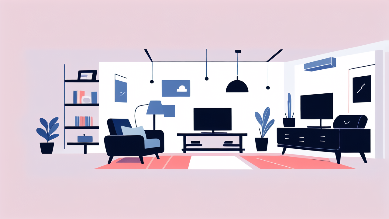 lift chairs recliners for elderly