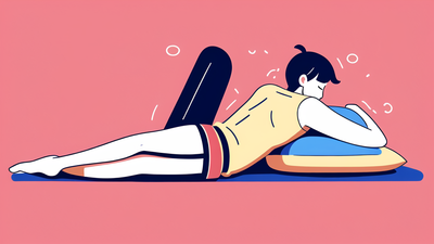 lay flat recliner chair