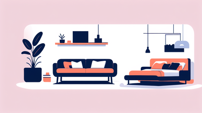 lay flat recliner chair