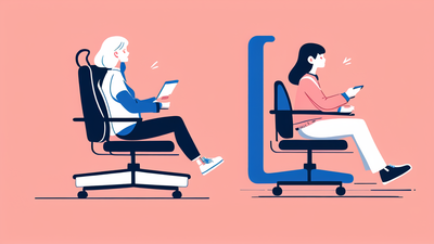 lay flat recliner chair