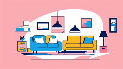 power lift chair recliner