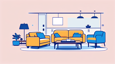 lift recliner chairs for elderly