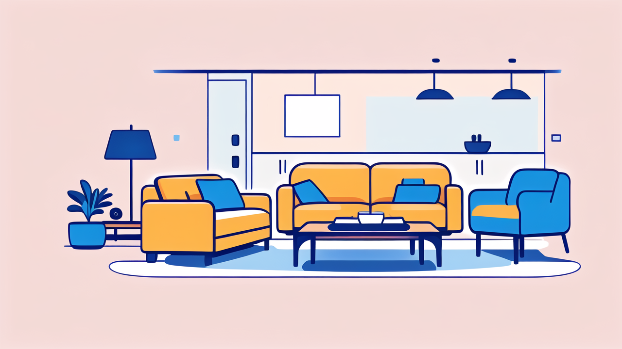 lift recliner chairs for elderly