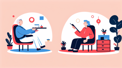 lay flat recliner chair