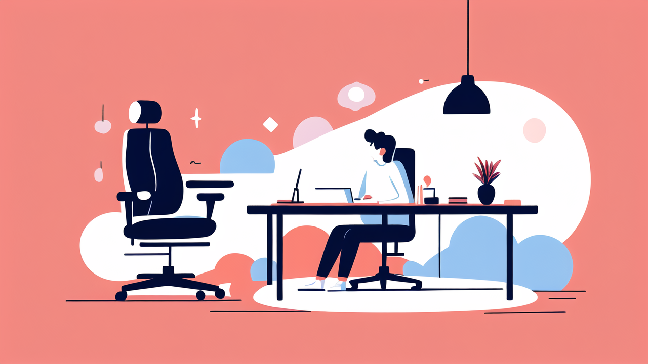 big and tall power recliner