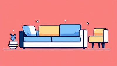 big and tall power recliner