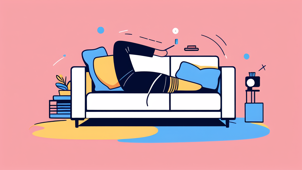 power lift chair recliner