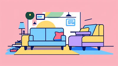 power lift chair recliner