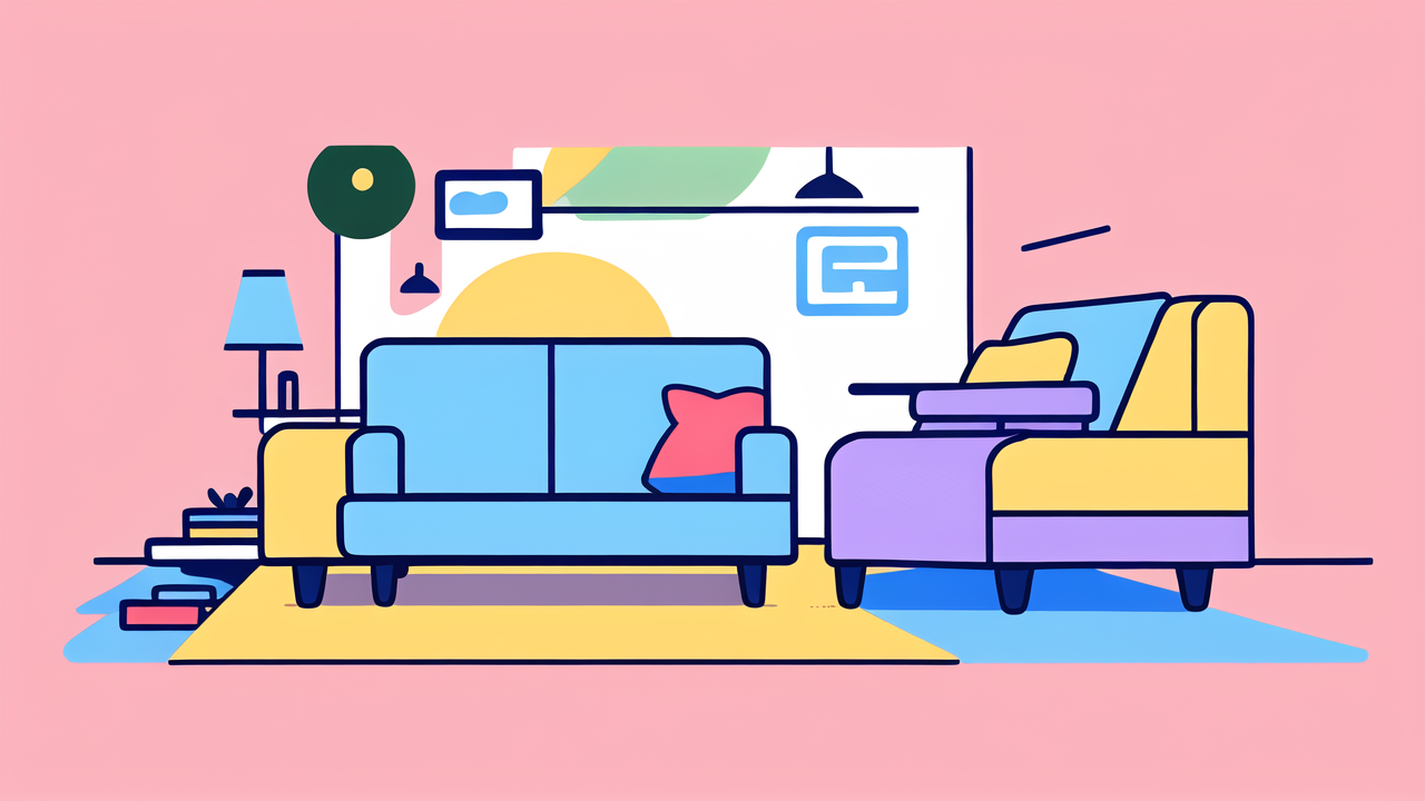 power lift chair recliner