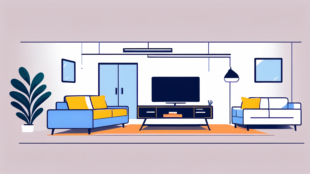 Square Sectional Sofas Maximize Space Style At Home