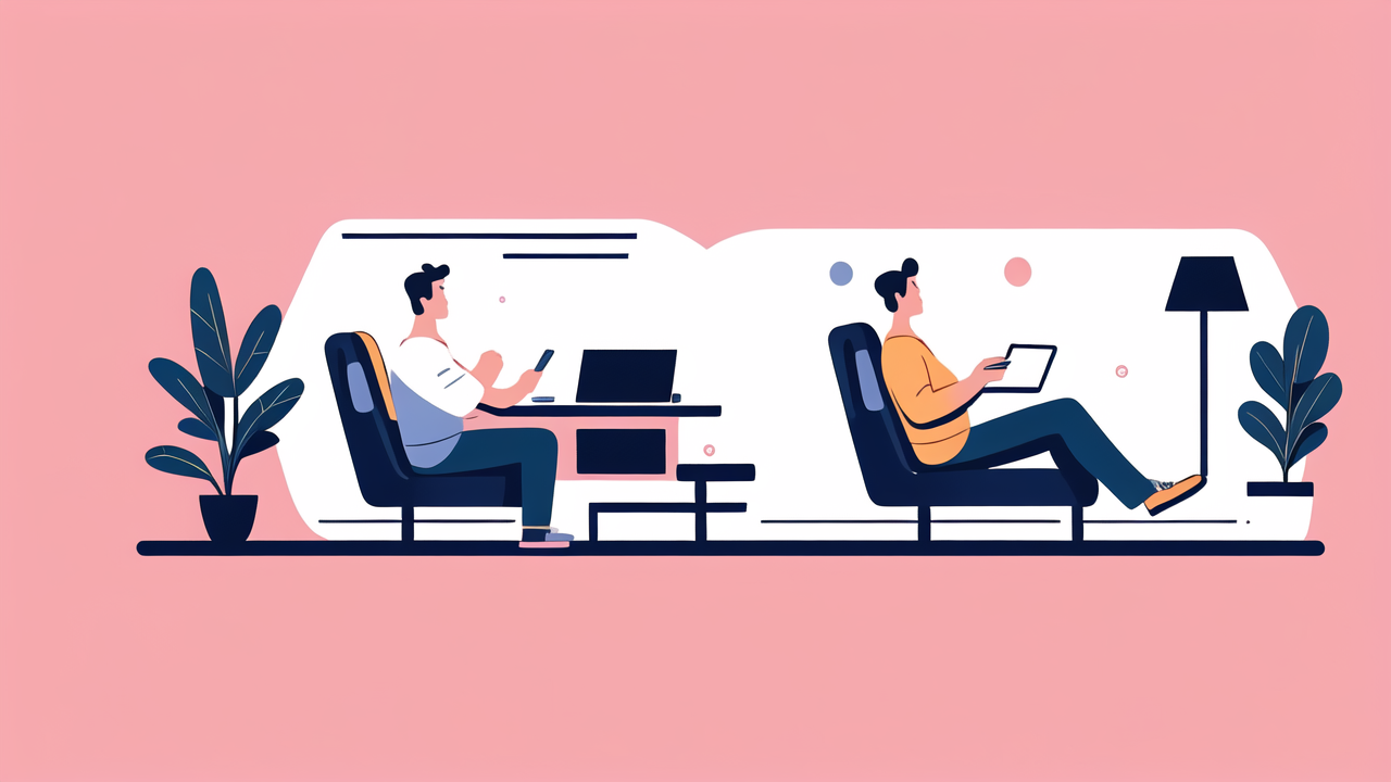 big and tall power recliner