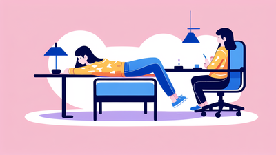 lay flat recliner chair