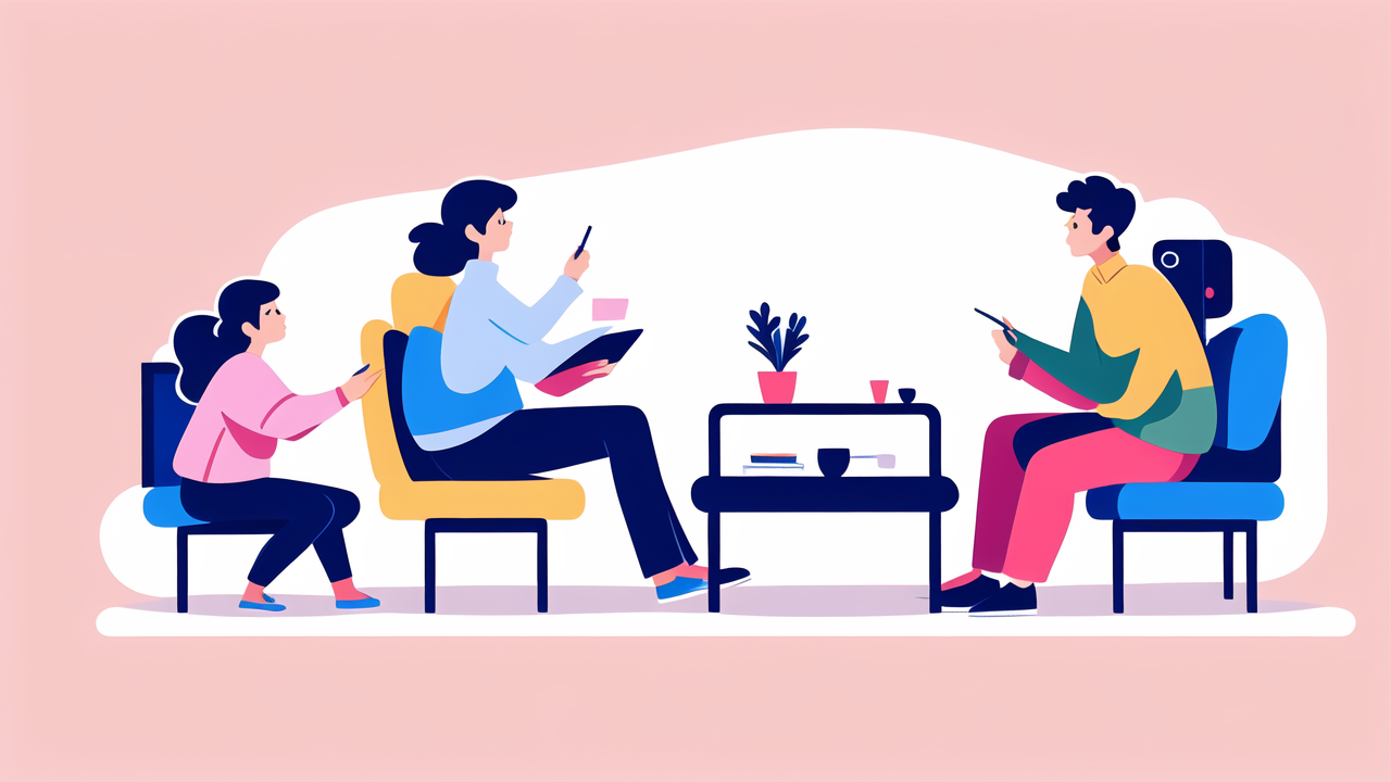 big reclining chairs