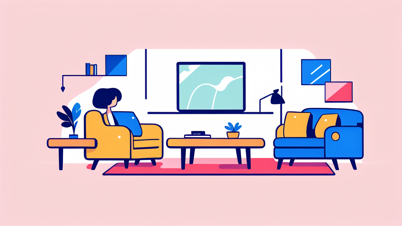 Maximize Comfort Essential Guide To Square Sectional Sofas