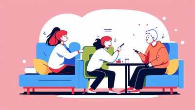 power lift chair recliner