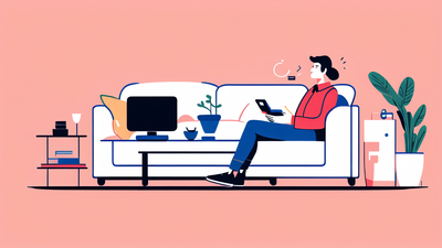 lay flat recliner chair