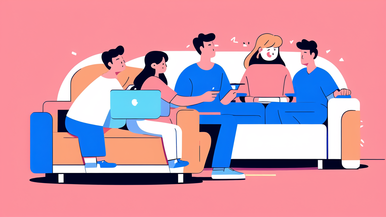 big and tall power recliner