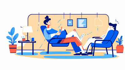 lift recliner chairs for elderly