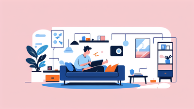 big and tall power recliner