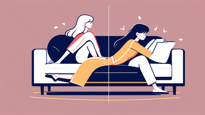 big reclining chairs