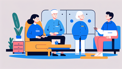 lift chairs recliners for elderly
