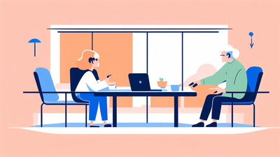 lift chairs recliners for elderly