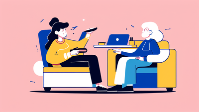 lift recliner chairs for elderly