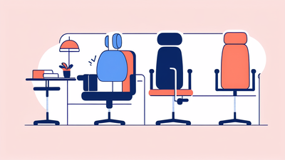 lay flat recliner chair