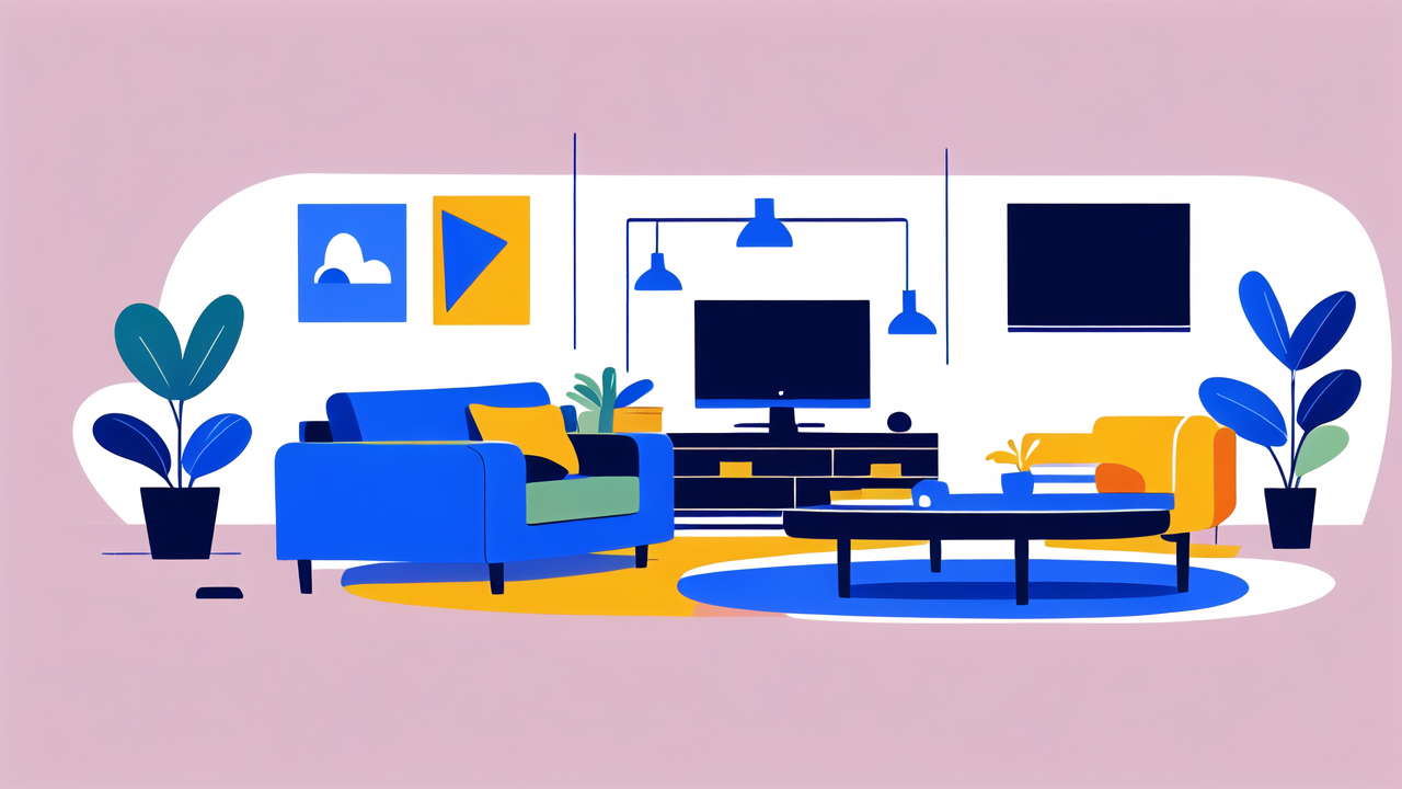 Space Saving Square Sectional Sofas For Small Rooms