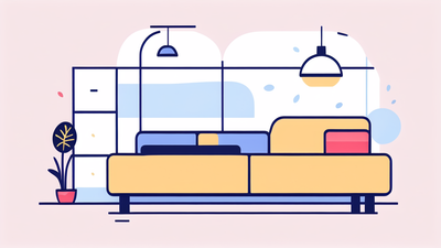 lift chairs recliners for elderly