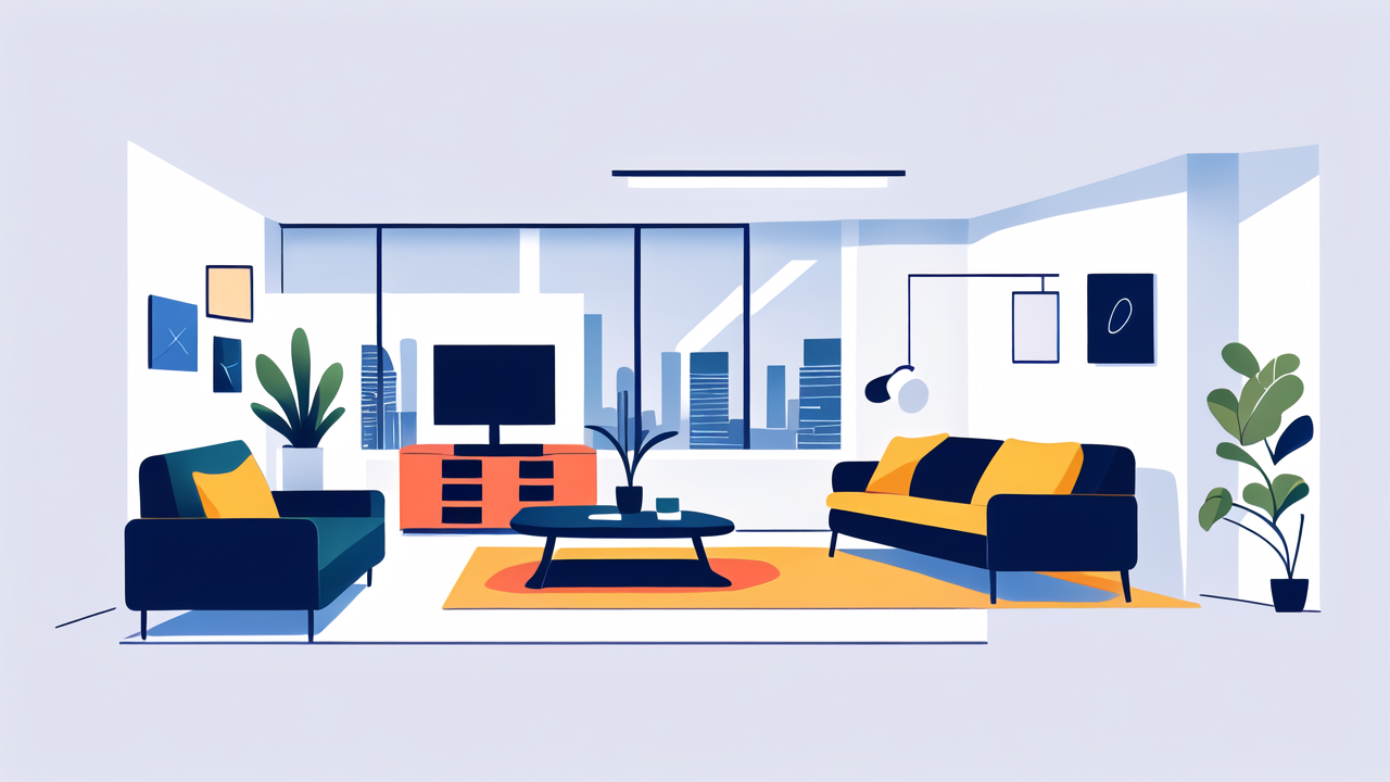 big reclining chairs