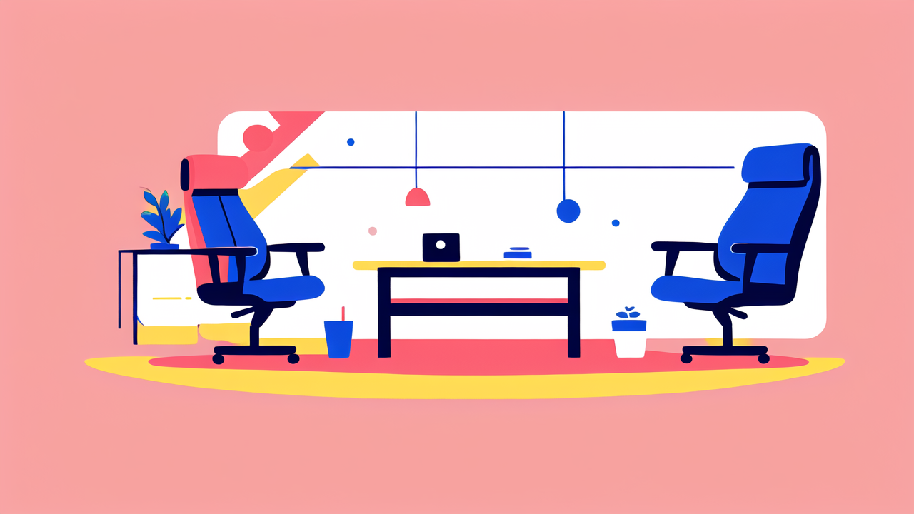 power lift chair recliner