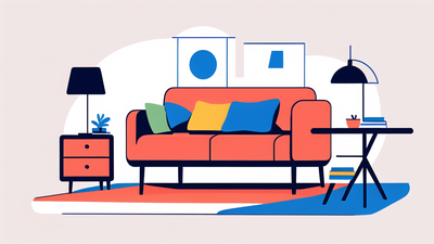 big and tall power recliner