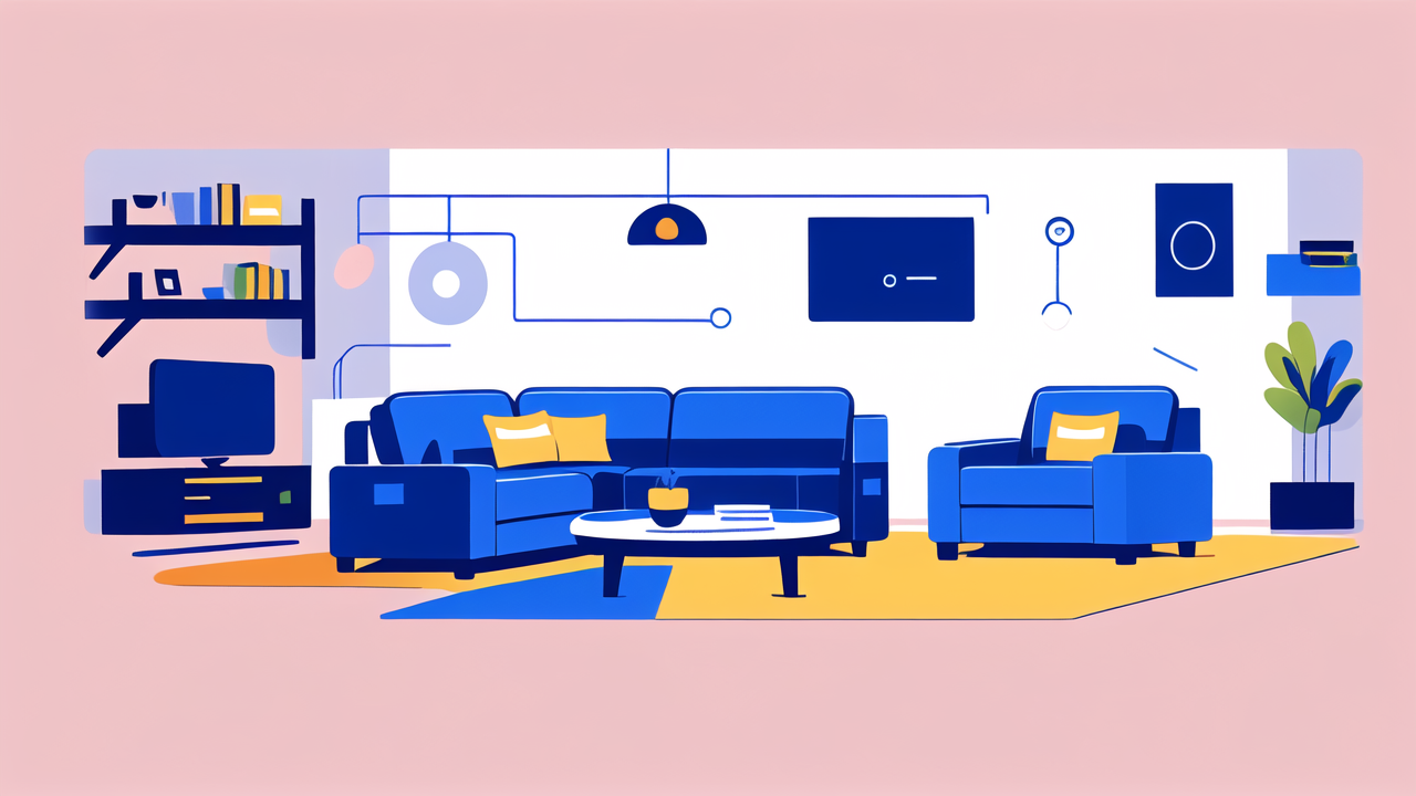 power lift chair recliner